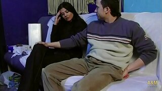 ���िराश महिला = सेक्स !!