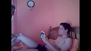 ���ीभ असली घर का बना सेक्स दृश्य