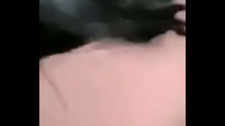 Battling ব্রিটিশ