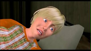 ���रारती N22b