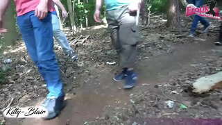 ���र्मन सार्वजनिक किशोर भाड़ में जाओ समूह सेक्स