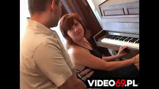 ���ोफत लिंग चित्रपट-संगीत आणि कामुक चढ-जुलिया नाटके [pickups ]