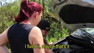 Outdoor സമയമുണ്ട്