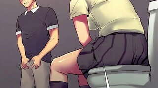 ���ाउसकीपिंग फूहड़ प्रकरण 20