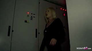 ���ी. किशोरों मेरे डिक उड़ाने के लिए धन्यवाद एक पार्टी जर्मन एमेच्योर