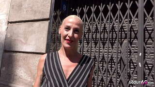 TIAMANA SCOUT - SLIM PAKEKE te KŌRERO KI TARATARA c. ME TE KAKAHO SEX I FAKE TAUIRA MAHI